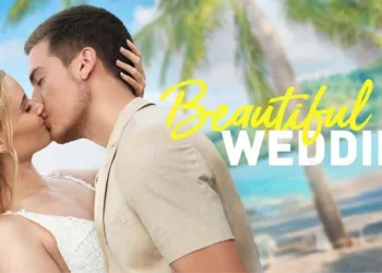 Beautiful Wedding Review