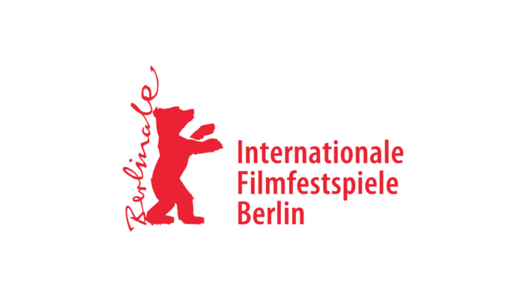 Berlin Film Festival