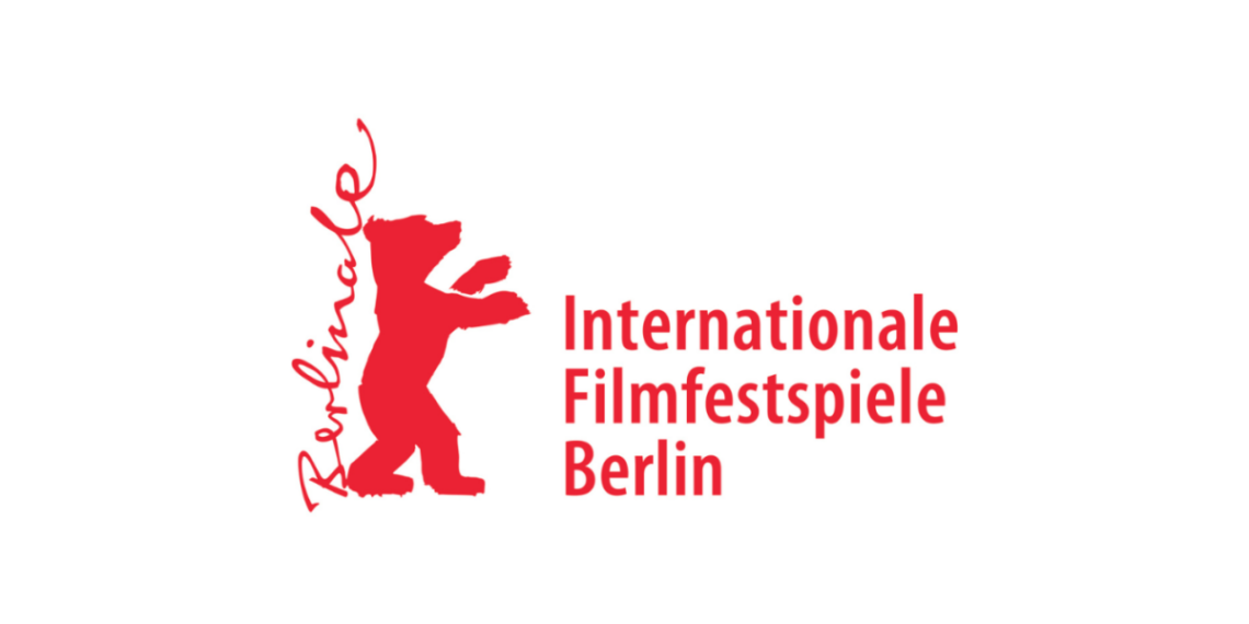 Berlin Film Festival
