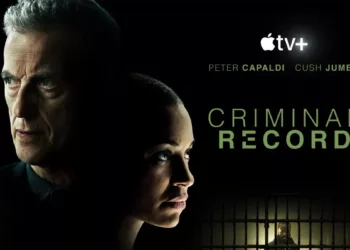Criminal Record Review