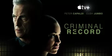 Criminal Record Review