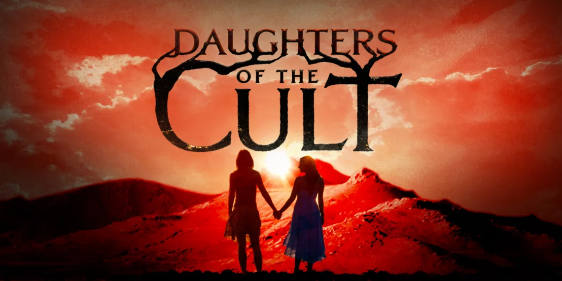 Daughters of the Cult Review