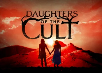 Daughters of the Cult Review