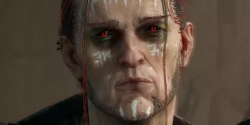 Diablo IV