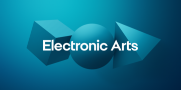 Electronic Arts
