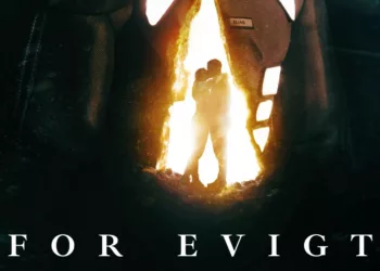 Eternal Review