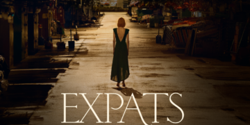 Expats Review