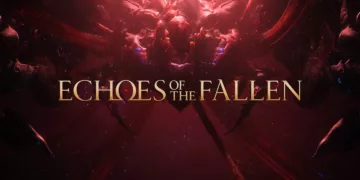 Final Fantasy XVI: Echoes of the Fallen Review