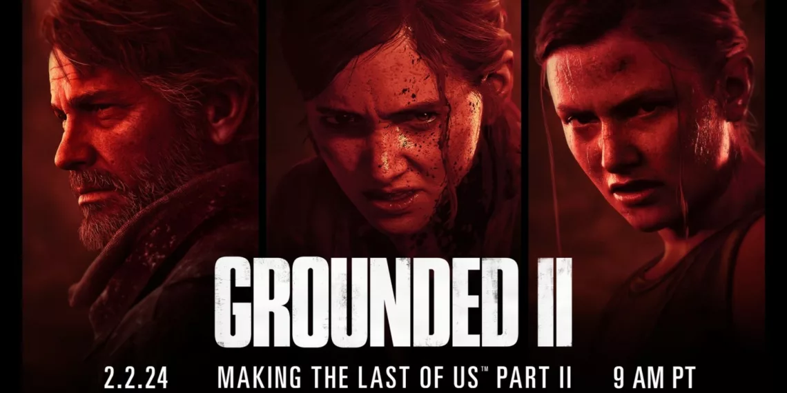 Grounder II