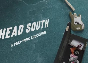 Head South Review