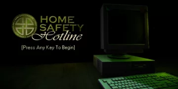Home Safety Hotline Review