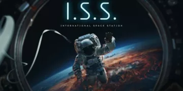 I.S.S. Review