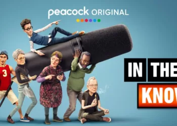 In the Know Review