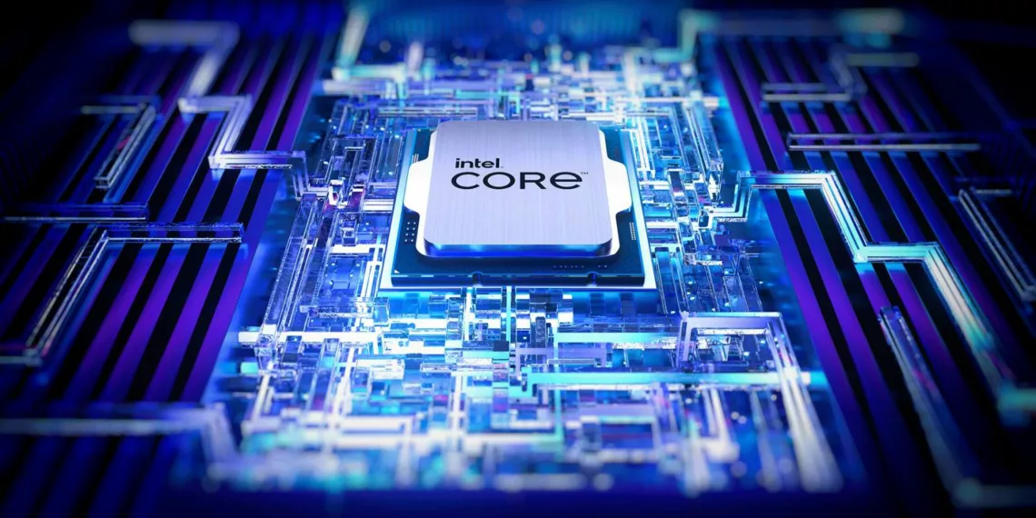 Intel