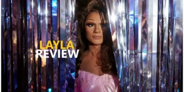 Layla Review