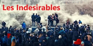 Les Indesirables Review