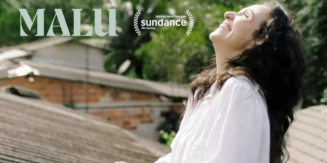 Malu Review