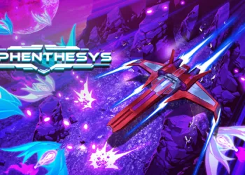 Nephenthesys Review