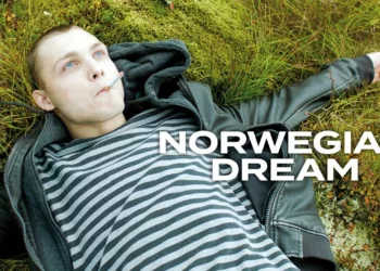 Norwegian Dream Review