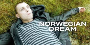 Norwegian Dream Review