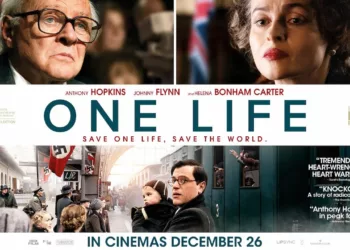 One Life Review