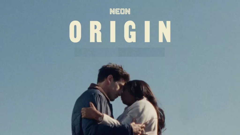 Origin Review