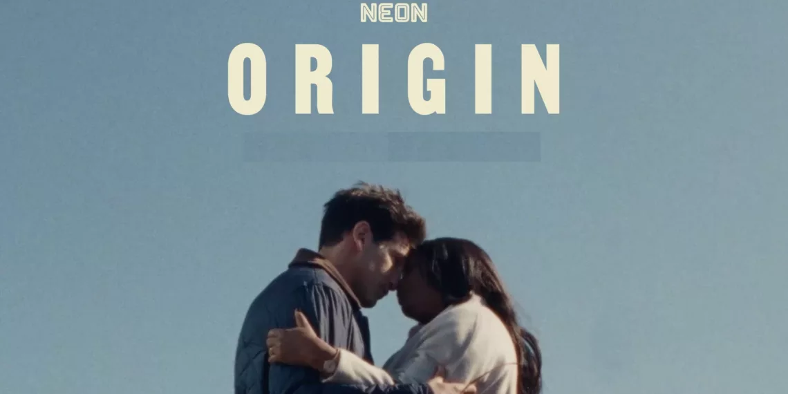 Origin Review: From Personal Grief to Global Truths 41 Origin Review