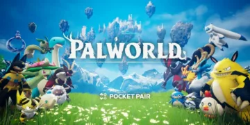 Palworld Review