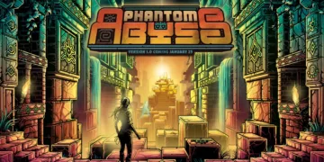 Phantom Abyss Review
