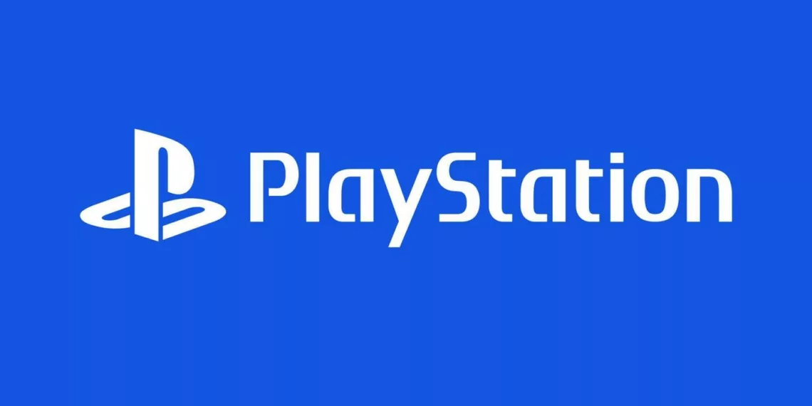 PlayStation