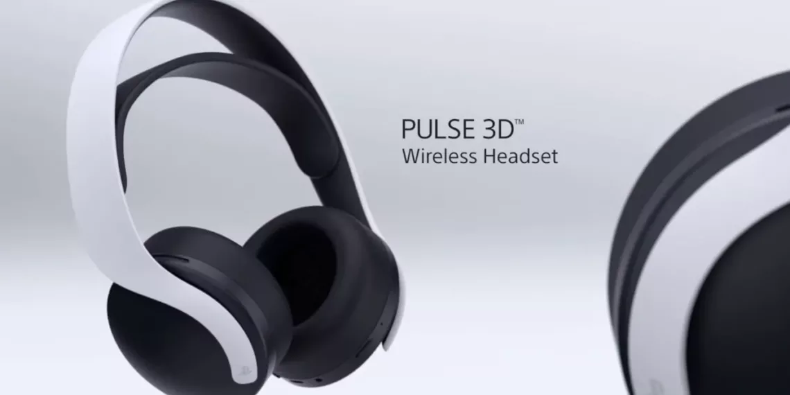 PlayStation Pulse Explore Wireless Earbuds Review: Jack of One Trade, Master of None 41 PlayStation Pulse Explore Wireless Earbuds Review