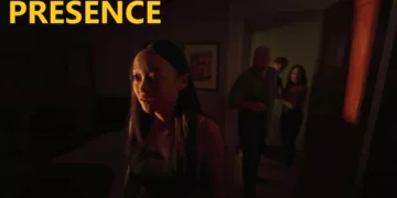 Presence Review