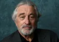Robert De Niro