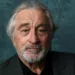 Robert De Niro