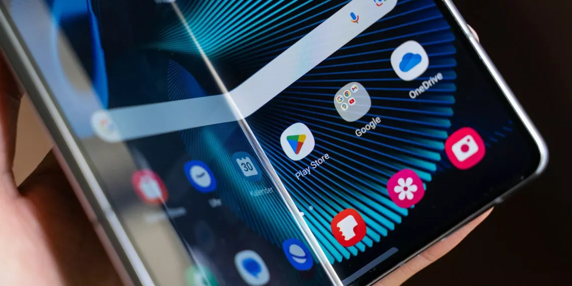 Galaxy Z Flip 6 and Z Fold 6 Could Break the Price Barrier 41 Samsung