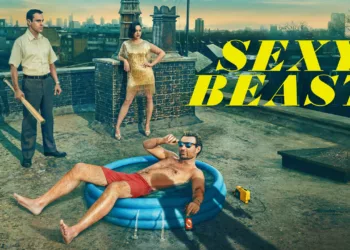 Sexy Beast Review