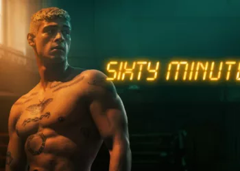 Sixty Minutes Review