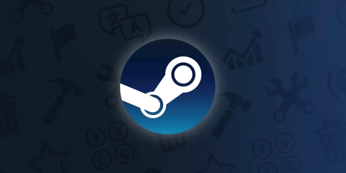 Steam