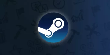 Steam