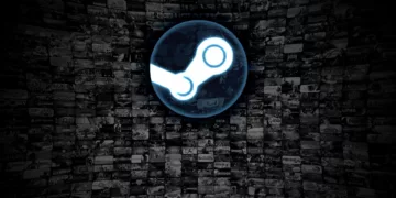 Steam