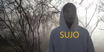 Sujo Review