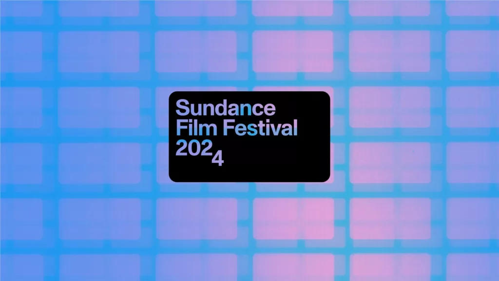 Sundance 2024