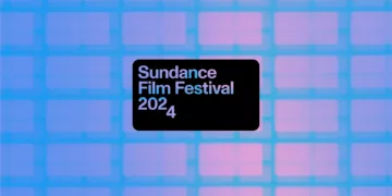 Sundance 2024