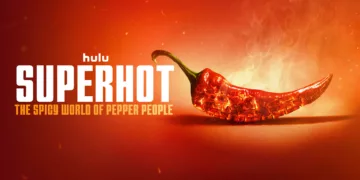 Superhot The Spicy World of Pepper People Review