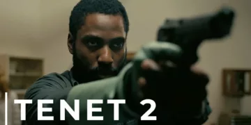Tenet 2