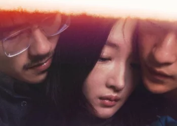 The Breaking Ice Review