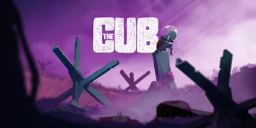 The Cub Review