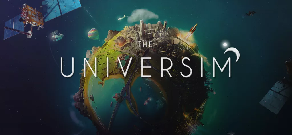 The Universim Review