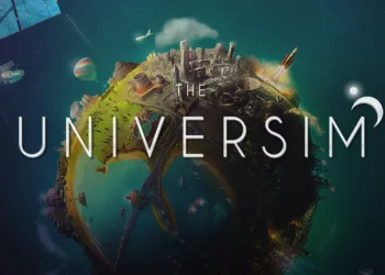 The Universim Review