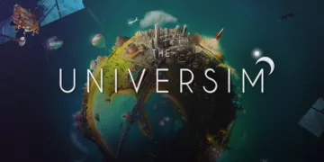 The Universim Review